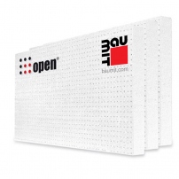 15cm Baumit OpenTherm EPS80